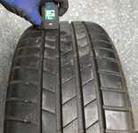 Bridgestone Turanza T005 215/45 R17 91W XL AO