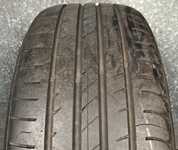 Hankook K115 Ventus Prime 2 225/45 R17 91V