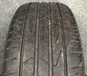 Hankook K125 Ventus Prime 3 205/55 R16 91H