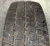 Matador MPS530 Sibir Snow Van 205/65 R16 C 107T