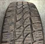 Strial 201 Winter 215/65 R16 C 107R