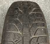 Kleber Krisalp HP2 195/65 R15 91T