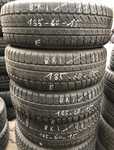 Bridgestone Blizzak LM30 185/60 R15 84T