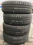 Michelin Energy Saver 205/65 R15 94H