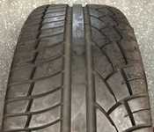 Goodride SA-05 225/55 R17 101W XL