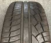 Goodride SA-05 225/55 R17 101W XL