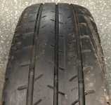 General Tire Eurovan 195/70 R15 C 104R