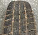 Debica Passio 2 165/70 R13 79T