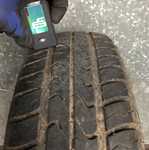 Debica Passio 2 165/70 R13 79T