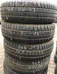 Debica Passio 2 165/70 R13 79T