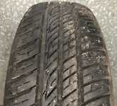 Barum Brillantis 2 175/70 R13 82T