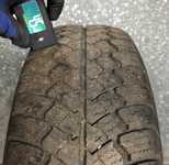 Kormoran SnowPro B 185/65 R14 86T