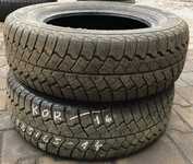 Kormoran SnowPro B 185/65 R14 86T