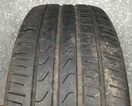 Pirelli P7 Cinturato 245/45 R17 95W