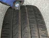 Pirelli P7 Cinturato 245/45 R17 95W