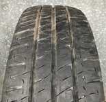 Michelin Agilis 215/70 R15 C 109S