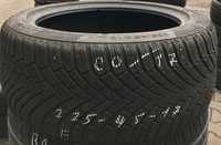 Continental WinterContact TS 860 225/45 R17 91H