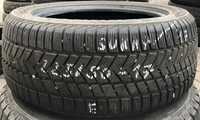 Sunny Winter MAX A1 225/50 R17 98V XL