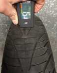 Michelin Pilot Road 3 120/70 R17 58W