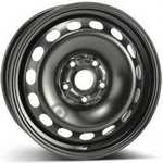 Plechový disk KFZ 6665 6Jx16 5x112x57 ET43