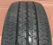 Pirelli Chrono 195/60 R16 C 99T