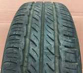 Matador MP42 Elite 2 195/65 R15 91V