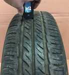 Matador MP42 Elite 2 195/65 R15 91V