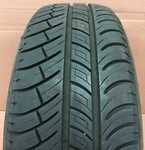 Michelin Energy E3A 185/55 R15 82H