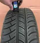 Michelin Energy E3A 185/55 R15 82H