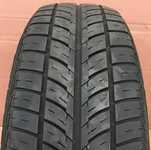 Platin RP300 Diamant 195/65 R15 91H