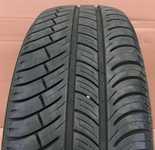 Michelin Energy E3A 195/65 R15 91H