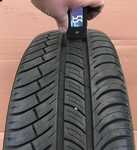 Michelin Energy E3A 195/65 R15 91H