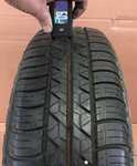 Firestone F590 175/65 R14 82T