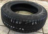 Firestone F590 175/65 R14 82T