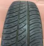 Michelin Energy XT1 155/70 R13 75T