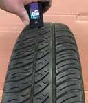 Michelin Energy XT1 155/70 R13 75T