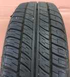 Matador MP12 175/70 R13 82T