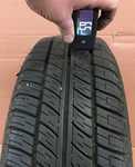 Matador MP12 175/70 R13 82T