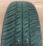 Kingstar H714 165/70 R13 79T