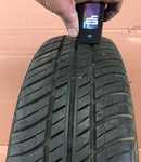 Kingstar H714 165/70 R13 79T