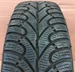 Fulda Kristall Montero 175/70 R13 82T