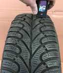 Fulda Kristall Montero 175/70 R13 82T