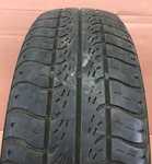 Gislaved SPEED 616 175/70 R13 82T