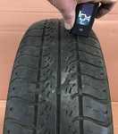 Gislaved SPEED 616 175/70 R13 82T