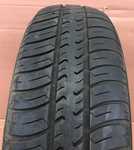 Kleber Viaxer 165/70 R13 79T