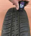 Kleber Viaxer 165/70 R13 79T