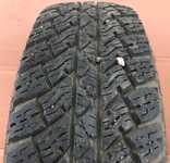 Bridgestone Dueler 693 A/T 225/75 R15 C 110S