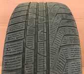 Pirelli Winter 240 SottoZero II 235/50 R17 96V