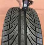 Kleber Hydraxer 225/45 R17 91Y