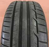 Dunlop SP Sport Maxx RT 225/55 R17 97Y